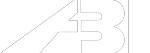 Abi Visualization logo