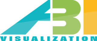 Abi Visualization logo